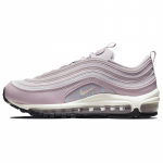 Nike Air Max 97 Plum Flog Helkuriga Kamuflaaž Naiste Tennised Vabaajajalatsid DH0558-500 36