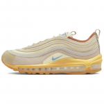 Nike Air Max 97 Vintage Naiste tossud Vabaajajalatsid DV1489-141 37.5