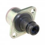 Nissan Navara Mitsubishi L200 Toyota jaoks Sisselaskeklapp SCV 294200-0360