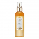 [d&rsquo;Alba] Valge tr&uuml;hvli esmaklassiline intensiivne seerum 150ml