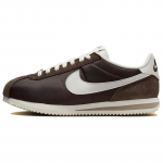 Nike Cortez Baroque Brown Naiste tossud DZ2795-200 37.5 t&ouml;&ouml;materjali v&auml;rv