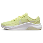 Nike Legend Essential 3 Next Nature 'Luminous Green' Naiste Treeningjalgpallijalatsid DM1119-301 42 kollane