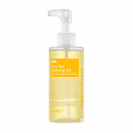MEDI-PEEL Vegan Vitamiin Deep Tox Puhastus&otilde;li 200ml 200ml