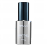 [DERMA FACTORY] PRO EGF Flexir-some 20% Parandav ampull 30ml