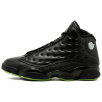 Air Jordan 13 Retro 'Altitude' 2017 Jordan 414571-042 42.5