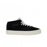 JJJJound x Vans Half Cab Must Meeste Tossud Beež VN000S86BLA 38