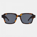 MATTEPUZ CY-134 P&Auml;IKESEPRILLID Leopard FREE