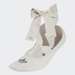 ADIDAS [JD5622] Ballettisokk 1PP M