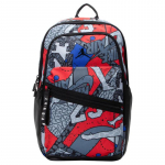 Jordan Kangast Seljakott Keskmine Suurus Unisex Mitmev&auml;rviline Jordan JD2423002AD-002 Medium mitmev&auml;rviline