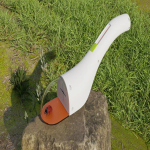 Kiirkinnitusega putukap&uuml;&uuml;gi t&ouml;&ouml;riist Putukap&uuml;&uuml;dja ​​Suurenev putukap&uuml;&uuml;dja, laste kontaktivaba v&auml;ikeloomade vaatleja