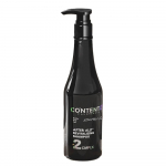 [CONTENTLY] L&otilde;puks Ometi Elustav &Scaron;ampoon 500ml