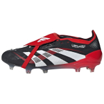 Adidas Predator Elite Kokkuvolditava Keelega Fg Moments Tossud JH9258 40 must