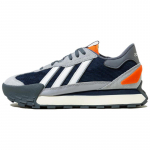 adidas neo Futro Mixr Hall Varjund Sinised Tennised HP9825 36⅔