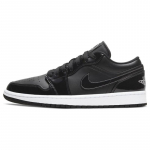 Air Jordan 1 Low 'All Star 2021' Jordan DD1650-001 42.5