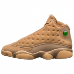 Jordan 13 Retro Wheat Jordan 414571-705 43