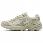 New Balance 725 'Beež Pruun' Tossud ML725D 37