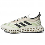 Adidas 4DFWD Parley Almost Lime tossud GZ8625 42⅔