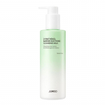 [Jumiso] D-pantenooli barj&auml;&auml;ri rahustav puhastuspiim 300ml