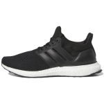 Adidas Ultra Boost 1.0 Core Black Cloud White Naiste tossud HQ4206 38 gray