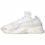 Adidas Streetball Cloud White tossud EG8041 36⅔