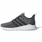 Adidas Questar Flow 'Core Black' tossud EG3192 40⅔