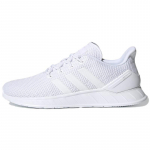 Adidas Questar Flow Nxt 'Triple White' tossud H01179 43⅓