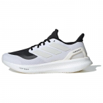 Adidas PureBoost 5 'Valge Must' Tossud IF9192 42