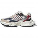 Adidas XLG Kulumiskindlad Madalad Jooksukingad Unisex Valge Roheline Tennised IH0432 36⅔