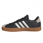 Adidas Vl Court 3.0 'Carbon Alumina' Tossud JS0504 36 must