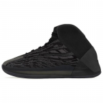 Adidas Yeezy Quantum 'Onyx' tossud GX1317 36