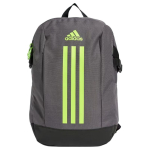 Adidas Pol&uuml;ester Seljakott Unisex Hall Adidas JC6187 hall v&auml;rv