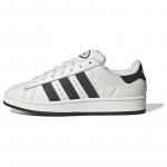 adidas originals Campus Valge Must Tossud IF8761 43⅓