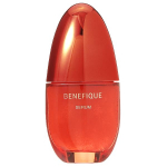 Shiseido Benefique seerum 50ml [Toode]