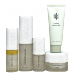 INCELLDERM Dermatoloogia Booster Seerum Kreem &Otilde;li - 5 tk (P&otilde;hihooldus )K-Beauty