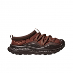 HOKA Ora Primo Mineraal pruun Unisex tossid Valurauast 1141570-MCS 44