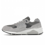 New Balance 580 Raincloud Unisex tossud MT580MG2 EU 38 hall