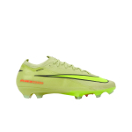 Nike Mercurial Vapor 16 Elite Limelight/Hyper Crimson/Volt Meeste Jalgpallisaapad Kollane FQ1457-302 41