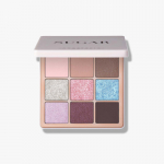 Anastasia Beverly Hills Sugar Mini silmav&auml;rvipalett