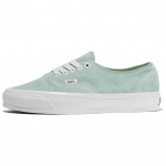 Vans Premium Authentic 44 J&auml;&auml;m&auml;esinise V&auml;rvi Unisex Tennised VN000CQACPG 38