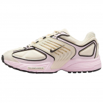 Nike Pegasus Wave Kahvatu Iivo Roosa Vaht Meeste Tennised Kreemjas Must IB0612-102 39