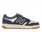 New Balance 480 Vintage Indigo Gum - BB480LPC EU 38 sinine