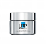 La Roche-Posay Boseine Parandav N&auml;okreem