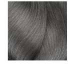 MAJIREL ion&egrave;ne g cr&egrave;me colorante n&deg;7.1 60 ml
