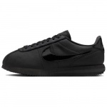 Nike Cortez '23 Premium Must Antratsiit W - FB6877-002 EU 36.5 must