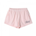 Sportlik  Rikkalik Tervise Kiri Disko L&uuml;hikesed P&uuml;ksid Unisex Sh037620078p140 SH037620078P140 PINK DOLPHIN (S)