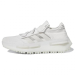 adidas NMD S1 Cloud White 2023 - GW4652 EU 38.5 valge