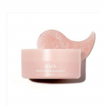 Abib PDRN Retinal Eye Patch Glow Jelly 60 plaastrit 60sheets
