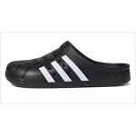 Adidas Adilette Klapid Sandaalid GZ5886 Unisex Must Valge EU 40.5 must