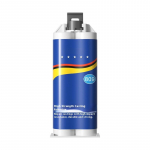 K&otilde;rge tugevusega k&otilde;rge adhesiooniga tugev liim k&otilde;rge tugevusega metalliparandusliim &uuml;litugev metalliliim veekindel metall