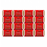 Cussons Imperial Leather tahke seep
